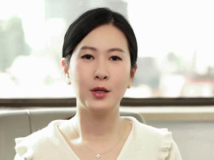 蛋神给的煮蛋方案,哪个更适合孩子? 自打#跟着蛋神煮鸡蛋 ,孩子更爱吃鸡蛋了,但是要注意,年龄小的孩子不适合吃溏心蛋哦。#当季新菜单挑战赛 #跟我追热点