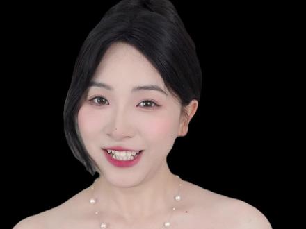 用了这么多年手机,这些小tips你都知道吗? #苹果手机 #冷知识 #苹果手机使用小技巧