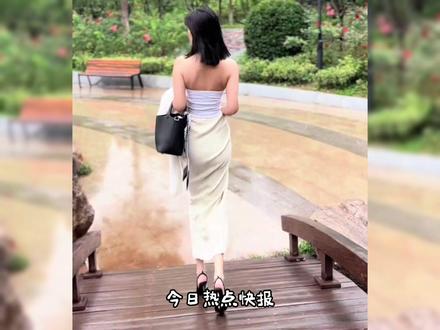 这也太离谱了吧,真是万万没想到,良子体检报告出来后,网友全都炸锅啦。#大胃袋 #良子体检 #老年机画质 #抽象摄影 #万万没想到