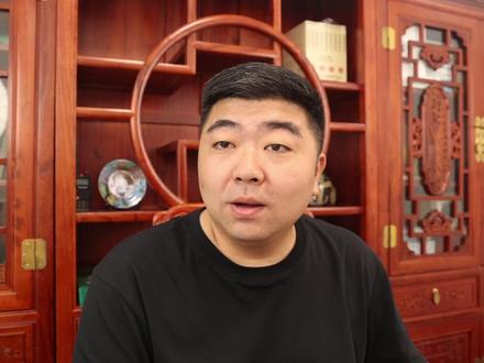 灵活就业医保缴费 #社保 #医保 #五险一金 #临沂