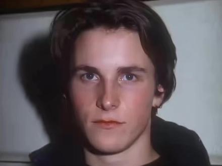 这就是我 我就是#萌系帅哥#夯 #全球最萌