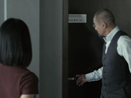 智能电网/化工 算力/脑机接口 商业航天 #财经#干货分享#股票#股民#短线交易