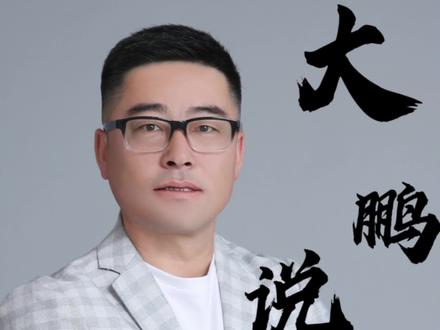 AP管家—AC无线控制器,让你家的WiFi更快更稳!#上热门 #无线控制器 #萤石 #AC控制器 @海康威视 @萤石官方旗舰店