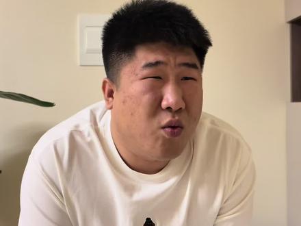 #剧情 之小凤“住单间”#一人分饰多角 #军旅 #当兵 #内容过于真实