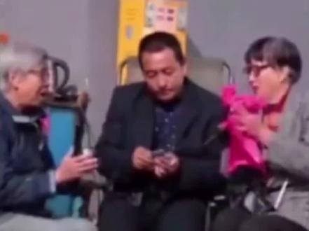 开锁王高手在民间