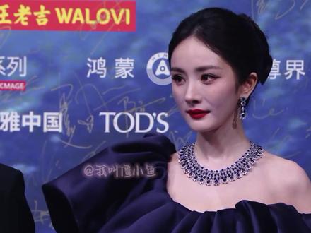 2026微博之夜男女星红毯造型,谁惊艳了你 #微博之夜