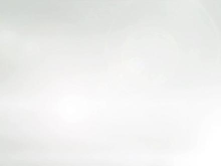 子弹穿透效果。太快学不会?AE教程:让子弹飞片头效果制作!