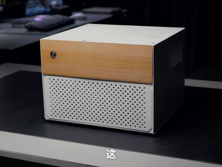 45 块,把你的群晖 NAS 升级到四万兆 | 个人/小工作室群晖/DIY NAS 40G 最佳方案