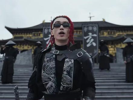 什么情况!#mulasakee 疯狂开火#asen #马思唯 #GAI #macovaseas 直言早就想弄Asen了!@盛宇D-SHINE