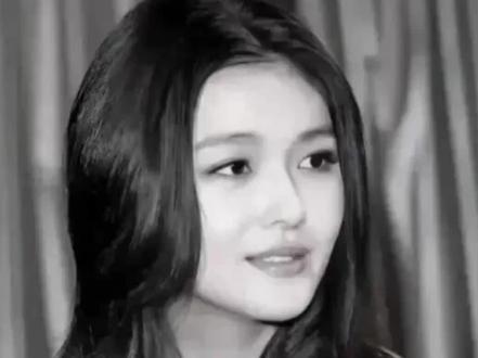 大S去世过程公开,到日本突发高烧,泡温泉血压飙升病情恶化离世