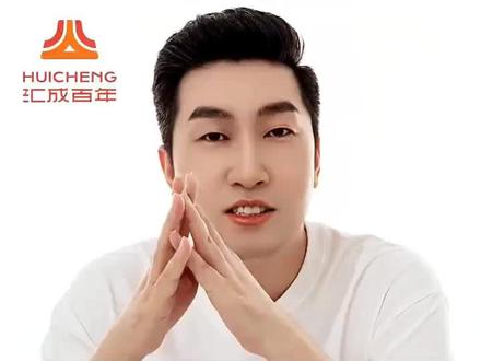 听了演讲,我非常震撼,学会说话是多么重要啊#演讲