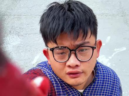 “他日若遂凌云志,敢笑黄巢不丈夫!”#水浒传 #水浒传108将 #墙绘