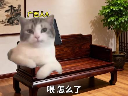 据说出省太久的广西人,就会有“广西病”#广西病 #深夜放毒 #八桂飘香漫游广西 #2025广西旅游年