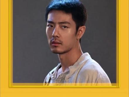 #肖战好的演员赋予角色生命 肖战永远认真对待每一个角色#肖战#演员#莫得闲#得闲谨制