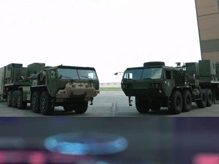 中日关系紧张之际 美国从日本撤走“堤丰”是巧合?湖南师范大学外交研究中心主任滕建群:“堤丰”导弹部署简便、随进随出,不排除美国在演练快速布防能力#新闻今日谈