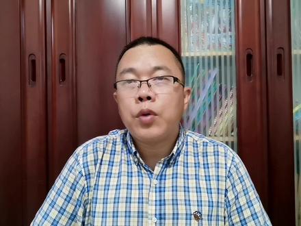 宋忠平微博已断更十几日。
