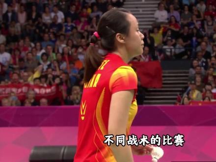 羽毛球最难被打破的8大记录!哪一个最难忘? #羽毛球 #体育 #记录 #运动 #林丹