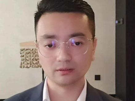 直播搬运,视频太长挑重点剪成了10分钟。#郝熠然 #菏泽 #云熠 #向全世界安利 #直播录屏分享