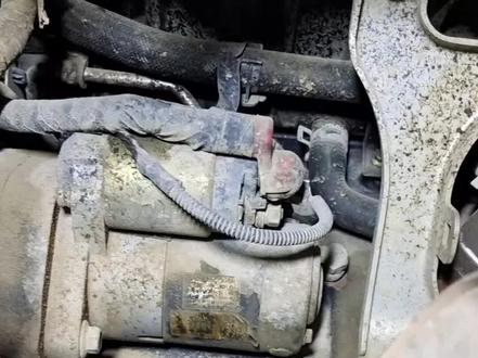 长安CS751.8T正时皮带如何安装#专业的事交给专业的人 #汽车保养与维修 #更换正时皮带 建议8万公里更换正时皮带套装!