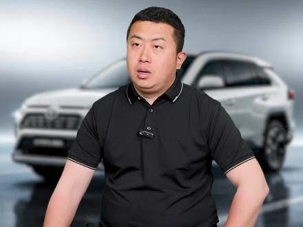 丰田如何正确连接苹果手机的车载CarPlay系统 #每天一个用车知识 #丰田