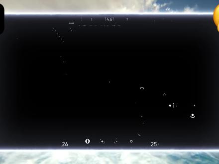 一分半教会你剪映做爆火卡点博主同款左右闪白效果 参考@𝒌𝑲𝒐𝒏𝒈𝒛 #青年创作者成长计划 #剪映教学 #剪辑教程 #无畏契约 #卡点