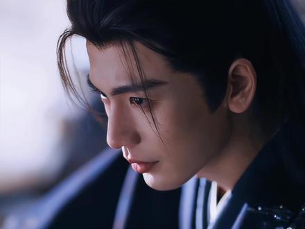 “看看谢征能有多双标”#鹅家逐玉越扒越有 #逐玉