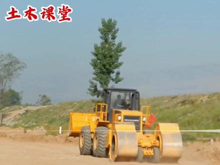 详细解读:砂土液化的现象、本质、原理、危害和处理措施
