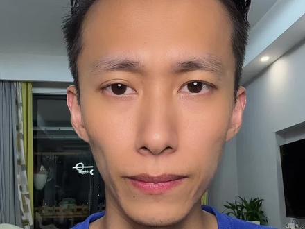 如果你不想某一个地区的人拍的的产品怎么办,教你淘宝店怎么设置限售区域 #淘宝运营 #网店运营 #电商运营 #运营干货 #运营技巧