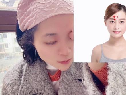 简单动作重复做,量变产生质变.