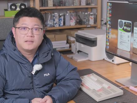NAS机箱选购指南2023版 #机箱 #nas