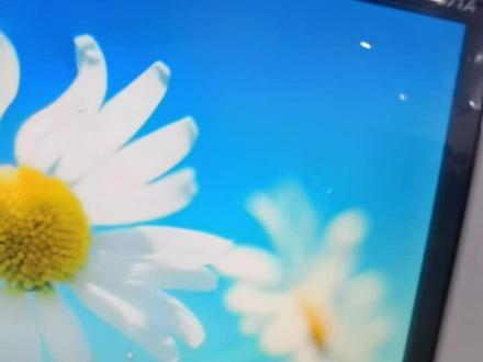 调节音量的图标,玩捉迷藏#电脑知识 #在线学习 #万信科技 #万鑫电脑