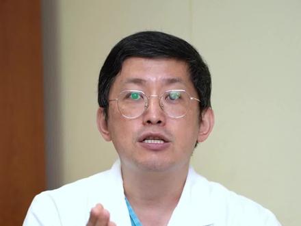 脂肪肝的人很多,关于脂肪肝饮食怎么吃?给大家5个建议。#脂肪肝 #脂肪肝的饮食