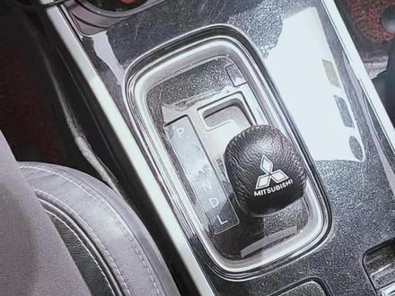 你开着多少个油,可以分享一下#欧蓝德#油耗@DOU+小助手 @一起广汽三菱 @抖音小助手