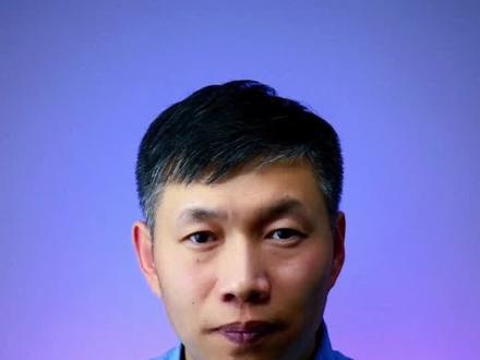 Win11游戏打不开设置、程序兼容设置、Win11游戏打不开设置 #Win11兼容性设置 #程序兼容设置 #老游戏兼容性设置