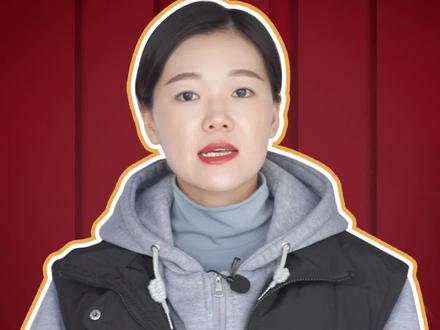 你想拥有一件黄马褂吗?今天告诉你它的材质#黄马褂 #生活小妙招 #知识分享