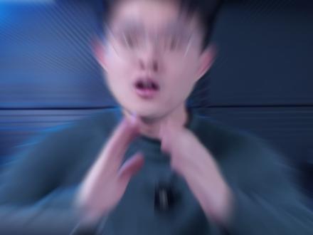 MatePad Edge即将迎来鸿蒙6更新!这波可以狠狠期待 #鸿蒙电脑 #鸿蒙二合一平板电脑 #华为 #harmonyos