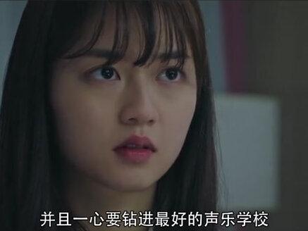 童星出道金贤秀:9岁就凭广告红遍中国,却因在《顶楼》中演技太好备受吐槽 #金贤秀 #韩娱 #明星感情