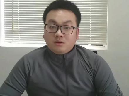 #永州队 #常州队 #江苏 #镇江队
永州队又输了,但是好像更强了!
2026永州队回到湘超,还是那个永冲锋冠军队!