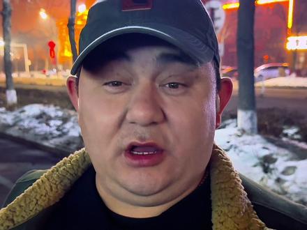 拼命干吧,
这世道只认本事、关系和好处,
从来就不讲道理。#文案 #vlog十亿流量扶持计划 #创作者扶持计划 #奋斗吧人生首录路透