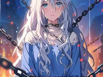 评分超9.9分的小说,全长180分钟解说,一次看过瘾。 #小说推荐 #小说热门