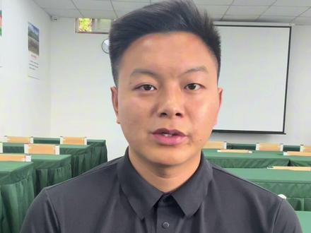 2026年重庆市专升本成绩查询#重庆市专升本 #专升本#重庆文化艺术职业学院 #重庆青年职业学院#重庆五一职业技术学院