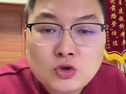 超格省考真题组卷终于上线了🔥有直播课,这次也是诚意满满,一大堆还有档案袋!许愿能收到老师的手写祝福#超格教育 #省考 #省考国考 #考公考编 #高照