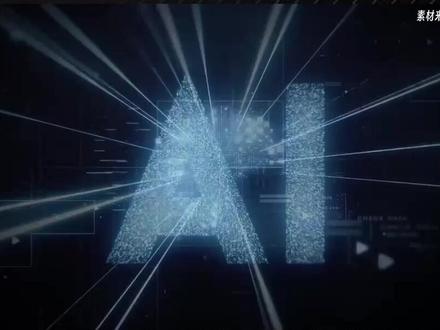 AI开始雇人类打工,时薪3000还不PUA你 最近硅谷圈又炸了,AI开始在平台上雇人类干活!离谱的是已经有超过2万人踊跃报名,如此魔幻现实的一幕,直接颠覆了人类和AI的关系,未来到底会是谁给谁打工?
#AI #打工 #科技 #机器人 #离谱