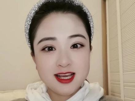 逛任务丢失了怎么办?#抖音极速版全民涨金币