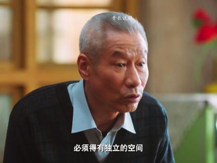 电视剧《老舅》最新一集,舅妈意外出了车祸 #电视剧老舅 #老舅 #郭京飞