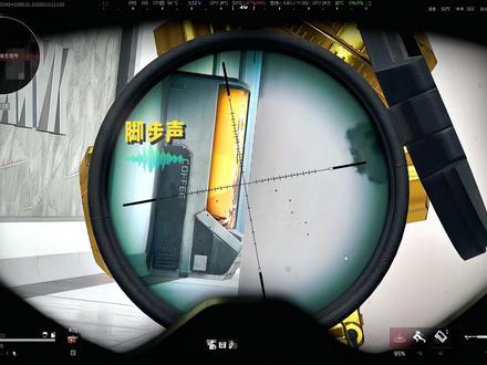 乐迪同款小猫听力 #KZ#KZ战斧#三角洲行动