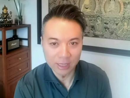 无名终有名!王一博#王一博 #无名 #金鸡奖 #华表奖 #程耳