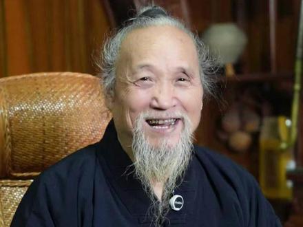 越是知足的人过得越幸福 #传统文化 #国学文化 #人生感悟 #人生智慧 #幸福