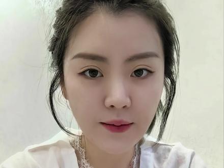 @齐齐哈尔建华医院 #内容过于真实 #上热搜 #抖音推广