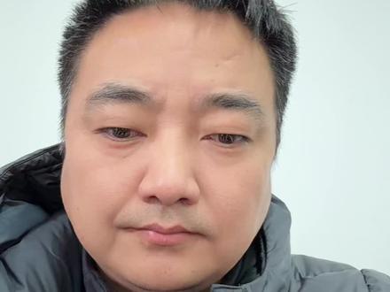 阿里年底冲业绩不顾我们死活了呀,太多任务单了